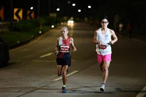 BIB: 
                            <button type="button" onclick="openModal(27861226)" class="btn btn-primary btn-sm float-right btn-popup" data-toggle="modal" data-target=".modal-high-quality">
                        <i class="fas fa-shopping-cart"></i> Add to Cart
                    </button>
                                            <button type="button" onclick="isThisMe(27861226, true)" class="btn btn-success btn-sm float-right btn-popup btn-isme hidden" data-toggle="tooltip" data-placement="bottom" title="นี่คือรูปของคุณใช่ไหม คลิกที่นี่เพื่อเอาเข้าอัลบั้ม">
                        <i class="fas fa-plus"></i> Add to album
                    </button>
                    <button type="button" onclick="isThisMe(27861226, false)" class="btn btn-warning btn-sm float-right btn-popup btn-isnotme hidden">
                        <i class="fas fa-ban"></i> Remove from album
                    </button>